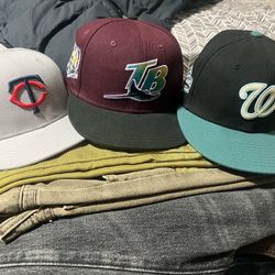 $20 each