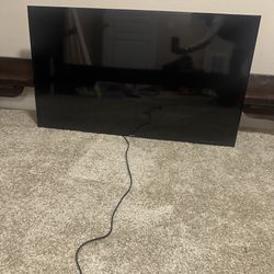Samsung TV 45”