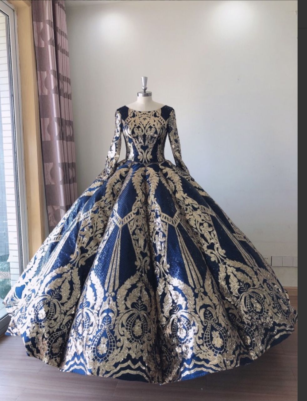 New!! Ball Gown Dress Quince Sweet 16 Sweet 15 Party Fancy Cinderella Quinceanera