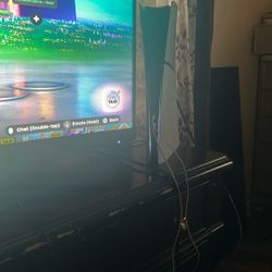 Trading For Xbox Series 