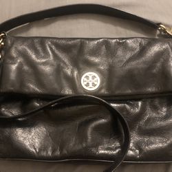 Tory Burch Crossbody 