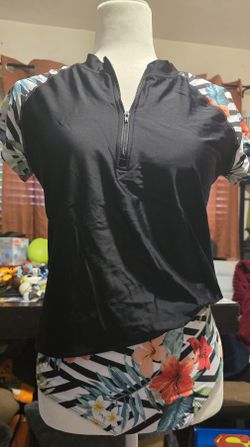 Women Swimwear