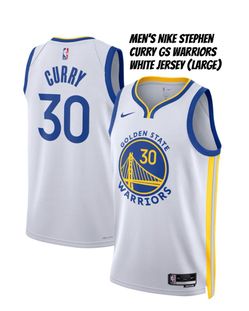 NBA Jerseys 4in 1 Package