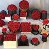 Sarai  ElArteDlasFlores