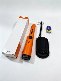 Metal Detector