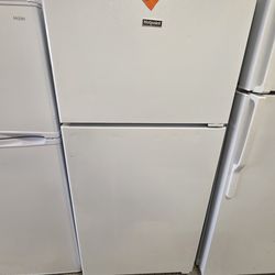 Used Top Freezer Refrigerators Price Starting 325 Up to 499