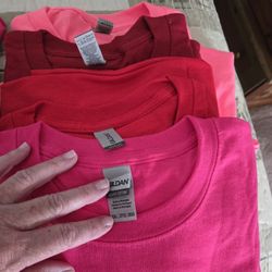 Tshirts,Sweaters N Vests