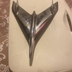  Car Parts 