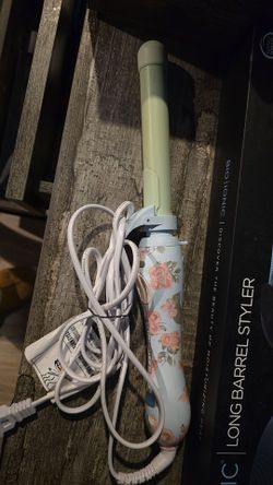 Beachwaver 1 in