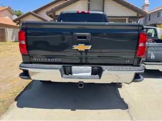 Chevy for sale