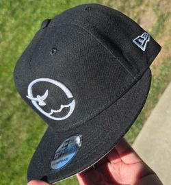 New Era Oxnard Snapbacks Brand New