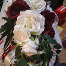 Wedding Decor & More