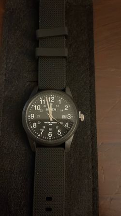 Biden watch