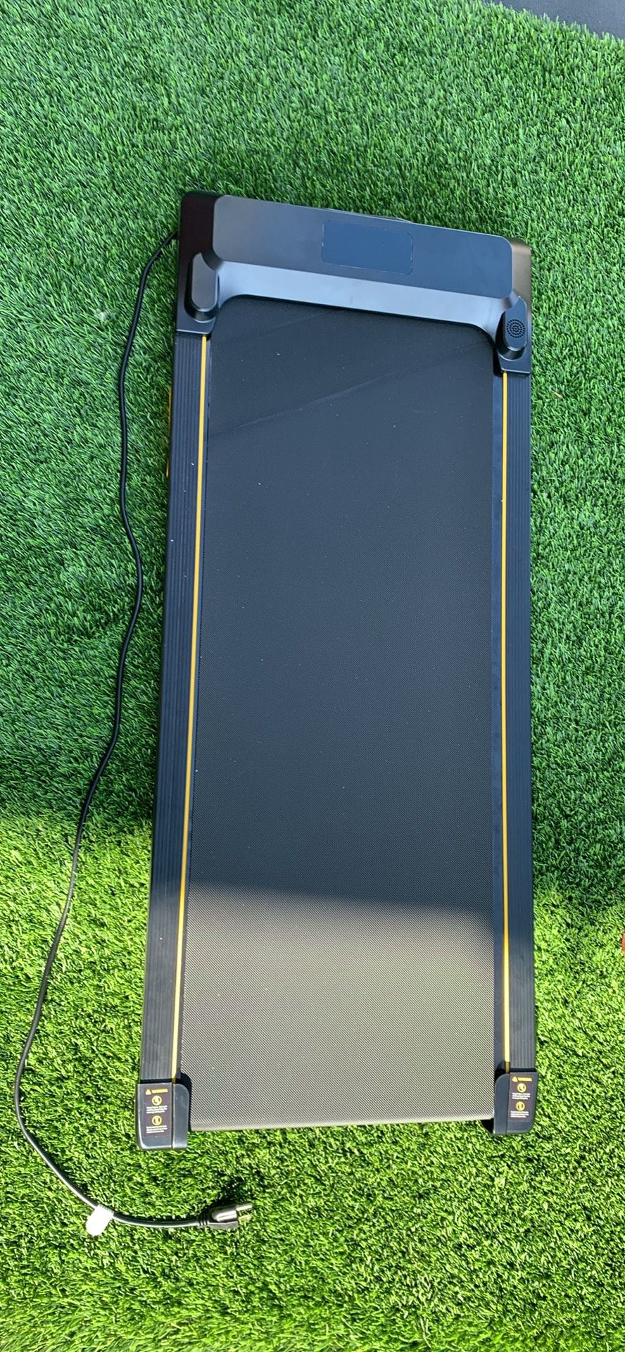 Walking Treadmill