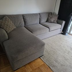 Sectional  Couch 