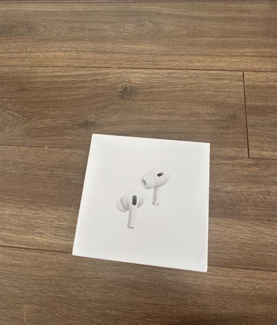 Bluetooth Headphones 