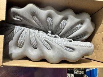 Yeezy 450