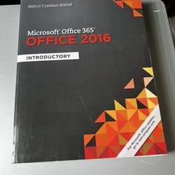 College Course Books For Sale 