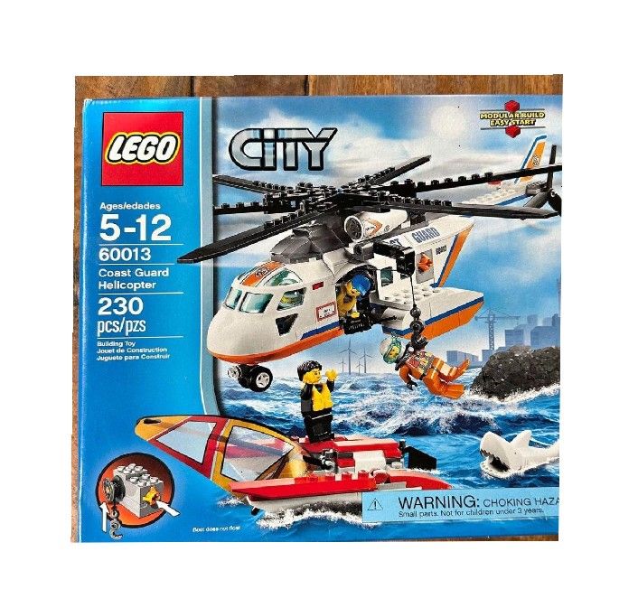 think federal Grow Your LEGO Collection with Our Building Set Range