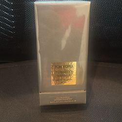 Tom ford tabacco vanille