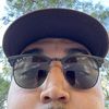 Javier