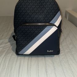 Michael Kors Backpack