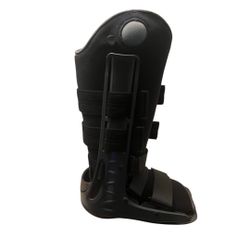 MaxTrax™ 2.0 Air Ankle Walker Boot