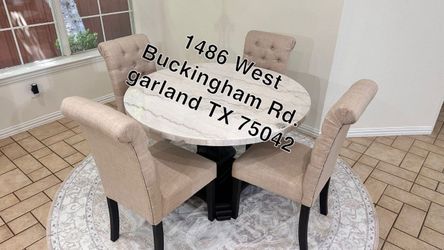 dining table set Furniture dining table set