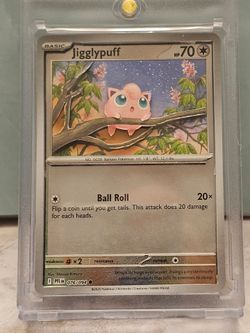 Custom raised 3D Pokémon Art