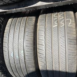Used Tires Llantas Usadas 
