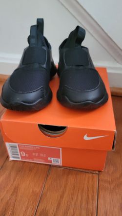 Baby boy shoes