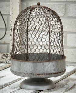 Home Decor Piece for Indoor/Outdoor ( New in Box )