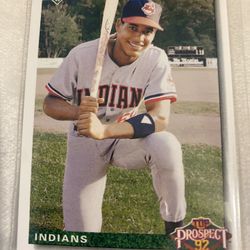 1992 Upper Deck Complete Set 1-700