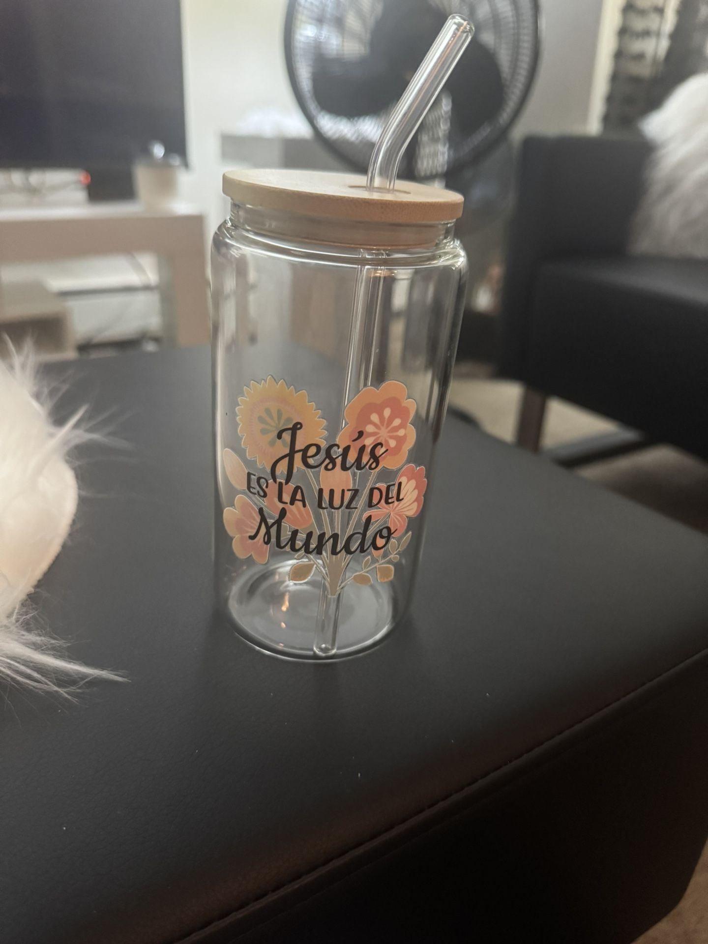 Vaso 