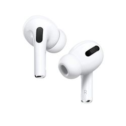 Apple Earpods Pro 1st Generation