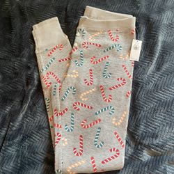 Brand New Pants 