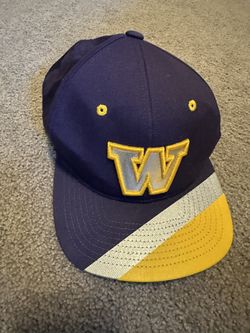 Youth SnapBack Hats