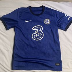 Jersey