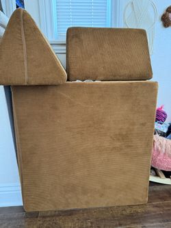 Nugget Corduroy