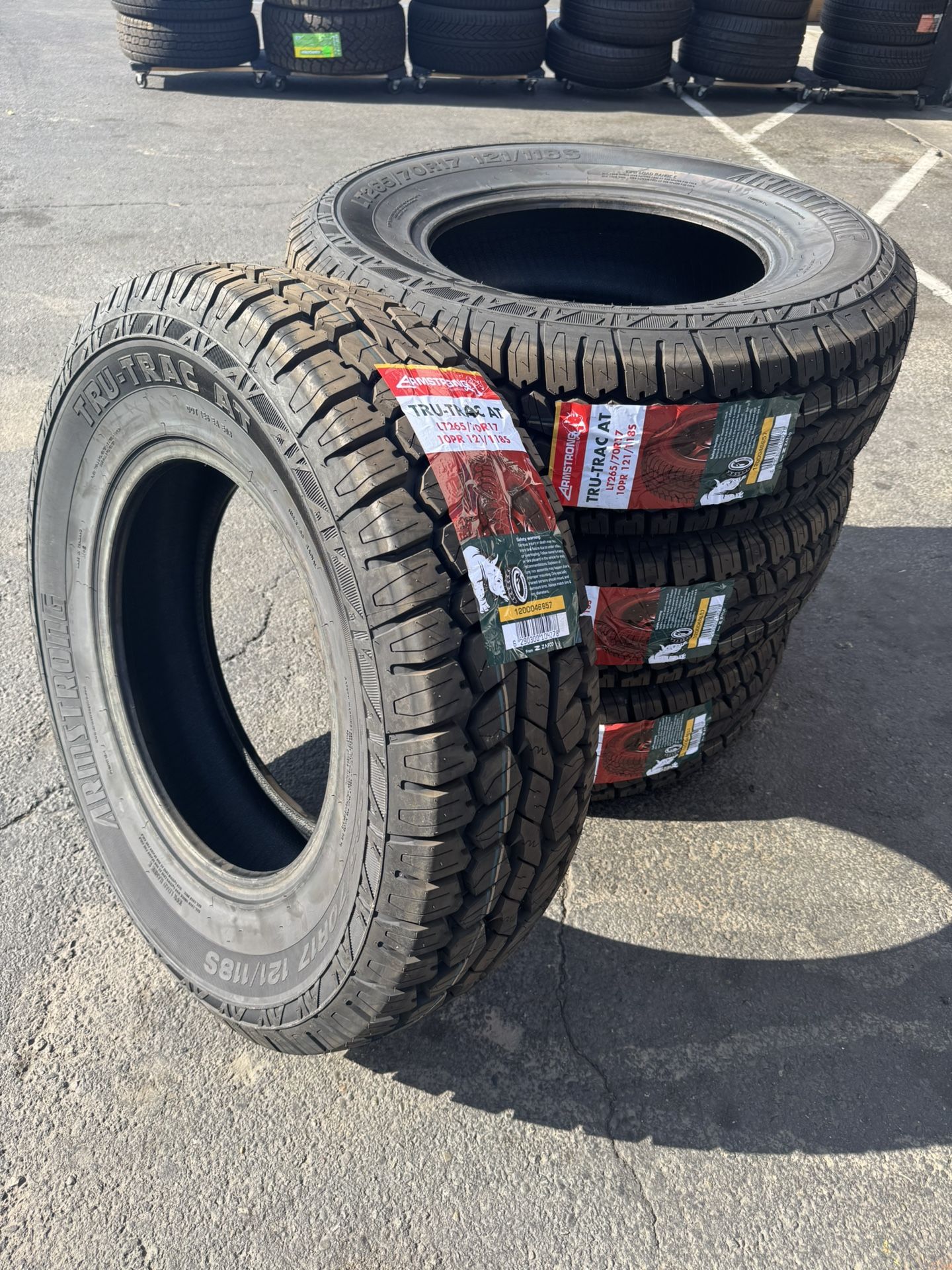 Terrific Tires For Less Woodland Ca Pictures