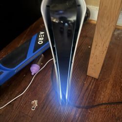 PS5 For Sale