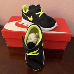 Kids Shoes