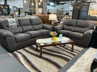 Clearance Sales Offer