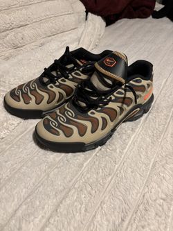 8.5 Size Nike Tuned Air 