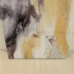 Abstract Art Brand New