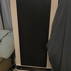 Walking Pad