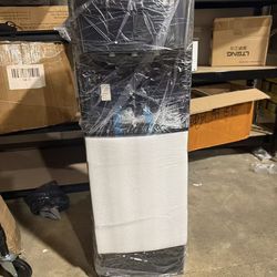 Water Dispenser$100