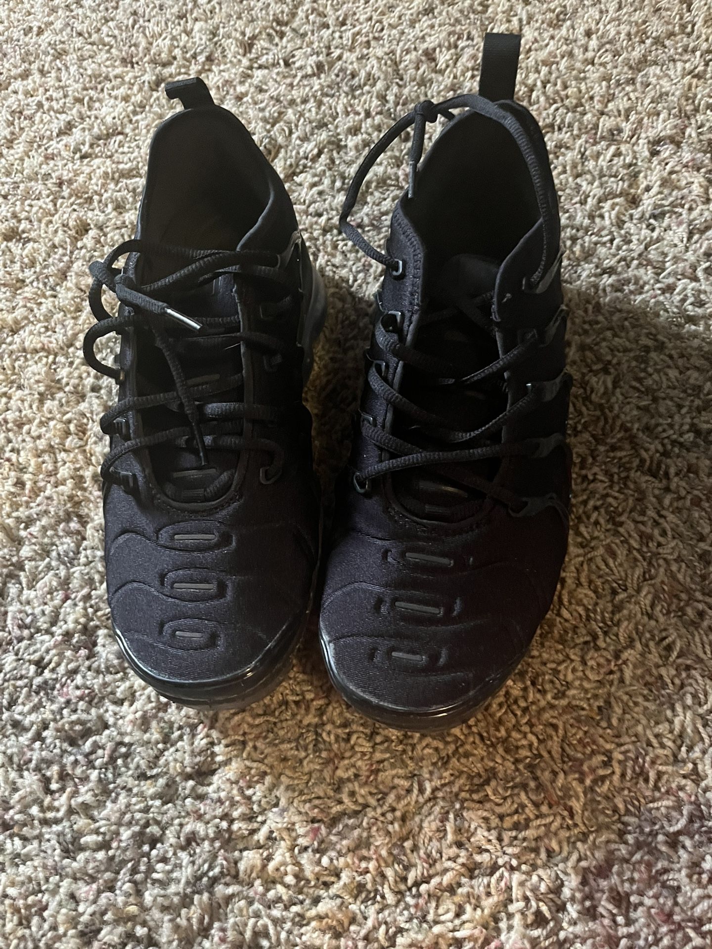 Nike Size 8