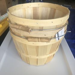 MOVING - Various Decor & Household Items 