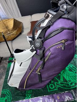 Vessel Player V Pro 14 way top